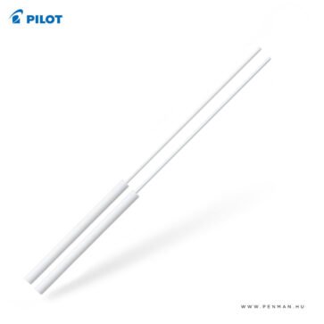 pilot coleto radir betet 001