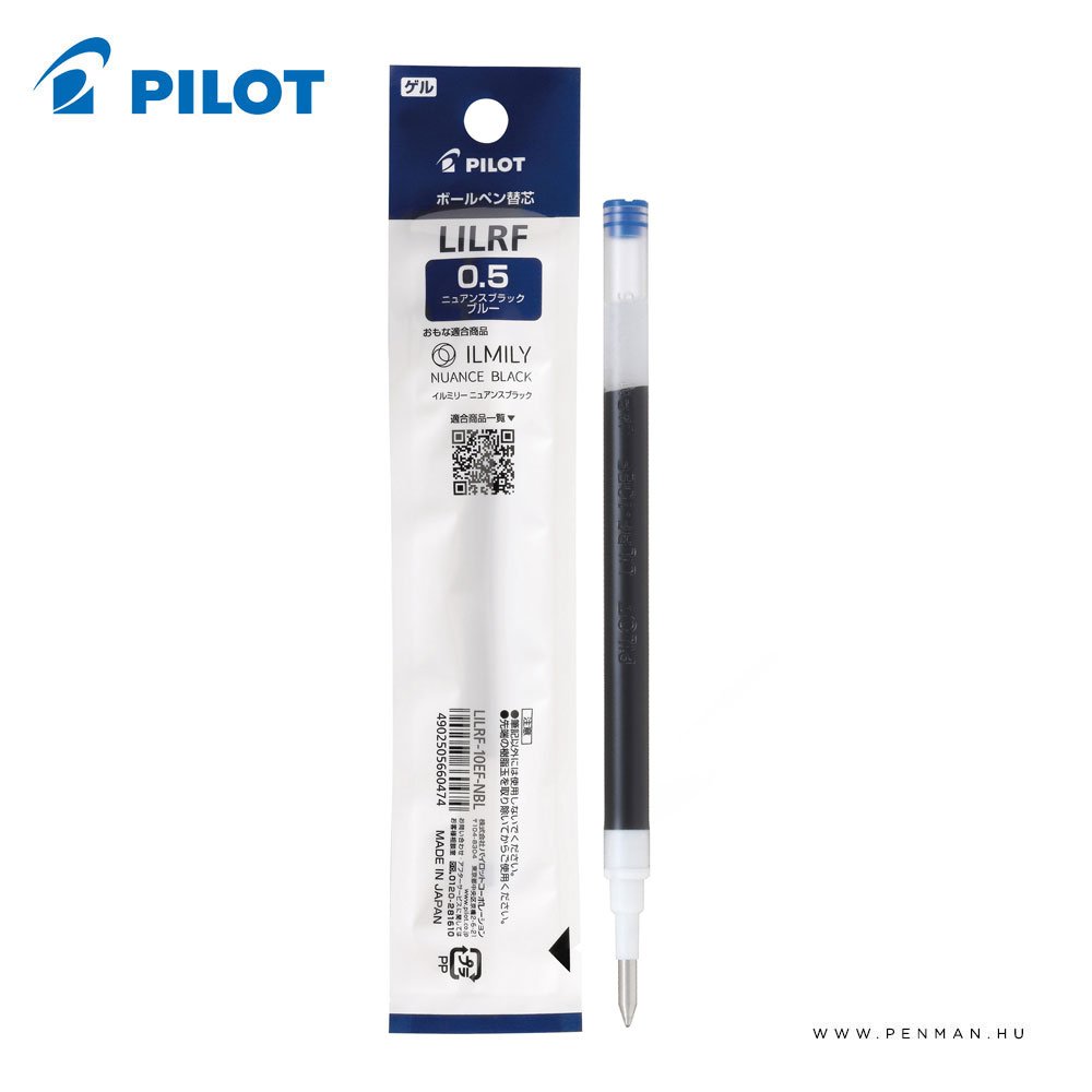 pilot ilmily NBLRF 10EF tollbetet 05 001