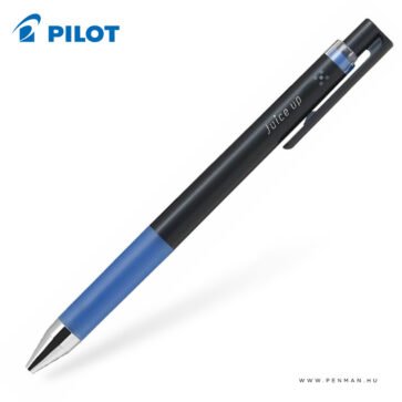 pilot juice up 04 kek toll 001