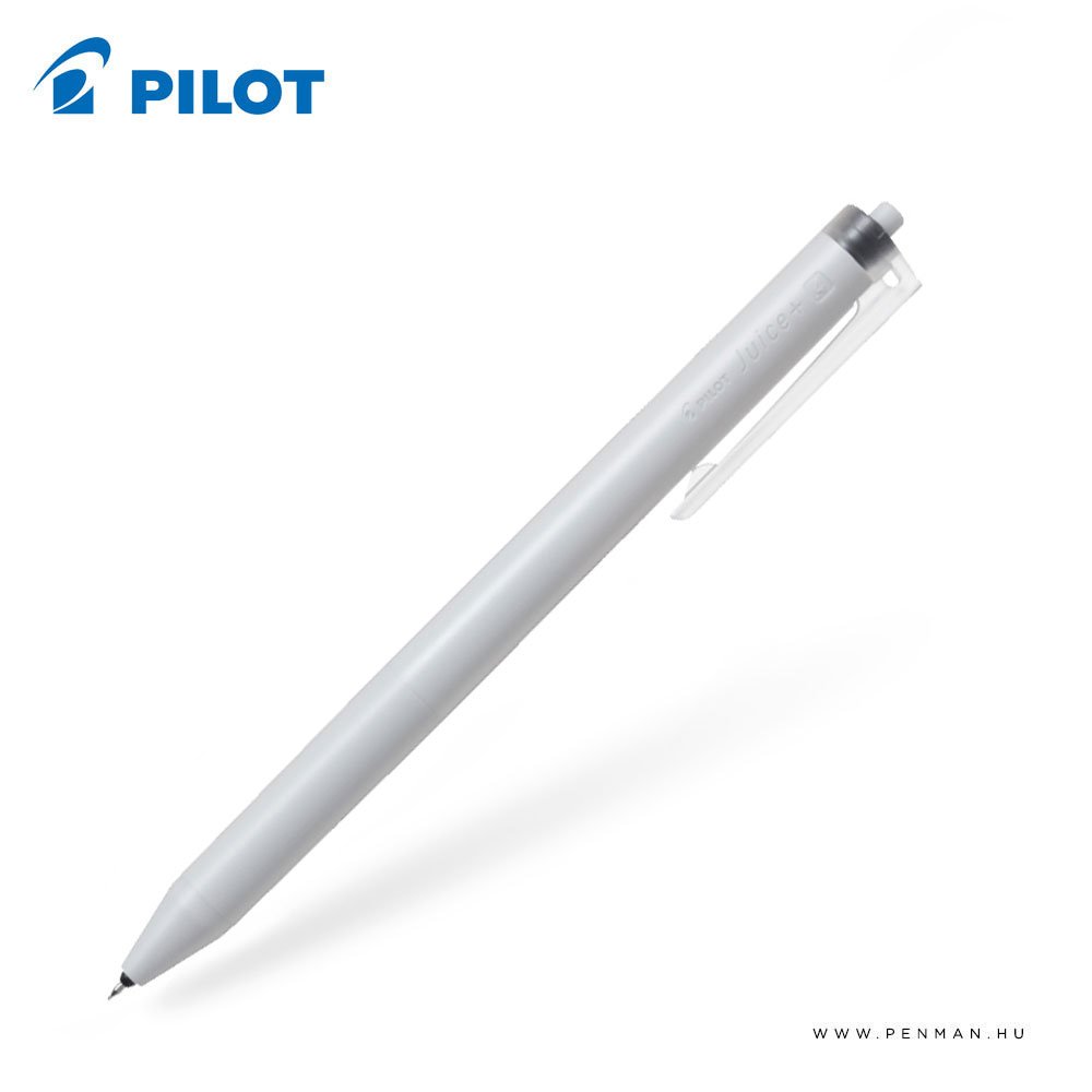 pilot juice up fekete 04 001