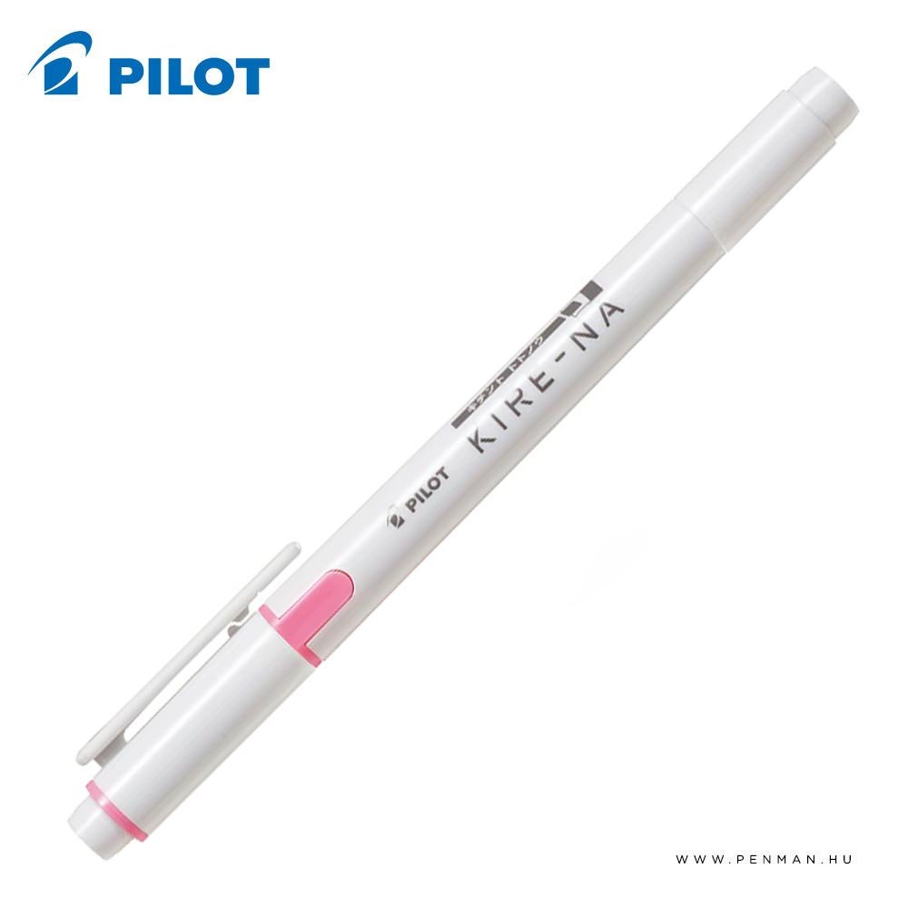 pilot kire na sorkiemelo dupla hegy pink 002