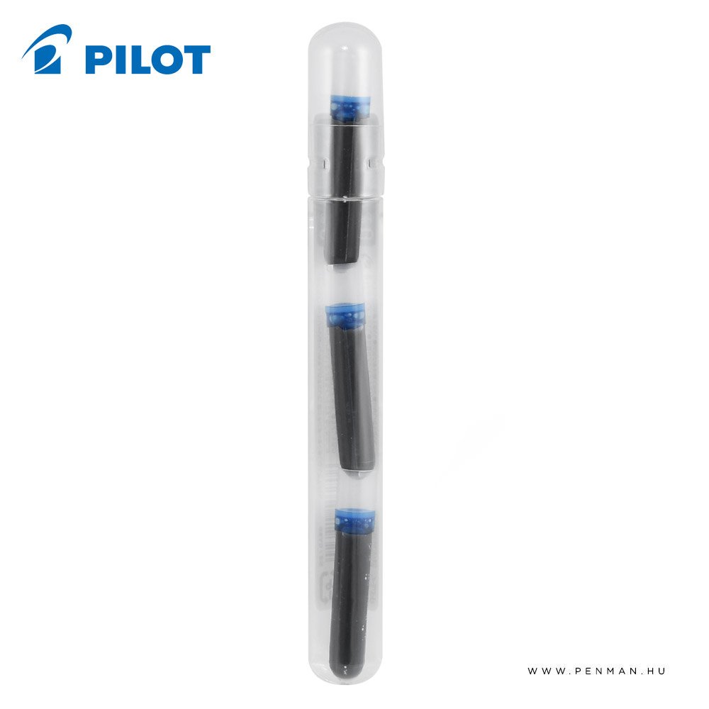 pilot petit patron kek 001
