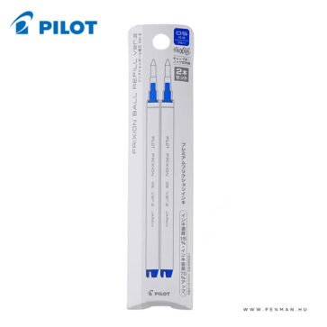 pilot waai kek betet 05 001