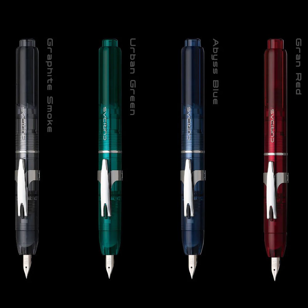 platinum toltotoll curidas EF 010