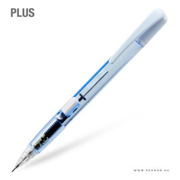 plus mechanikus ceruza 05 kek 001