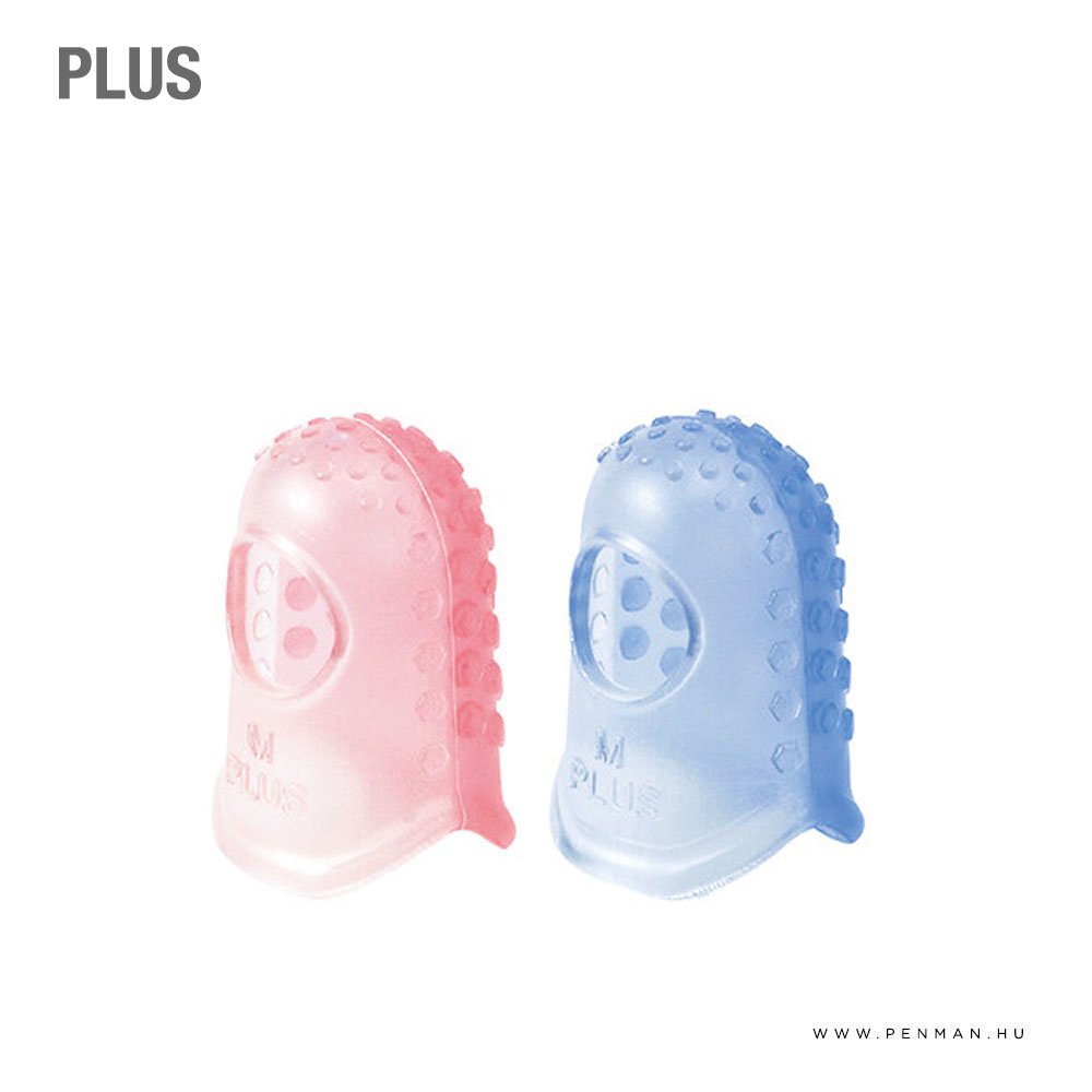 plus ujjvedo m 001