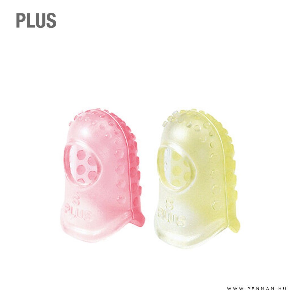 plus ujjvedo s 001