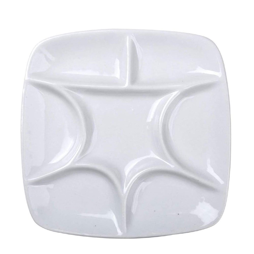 porcelan paletta 7 001