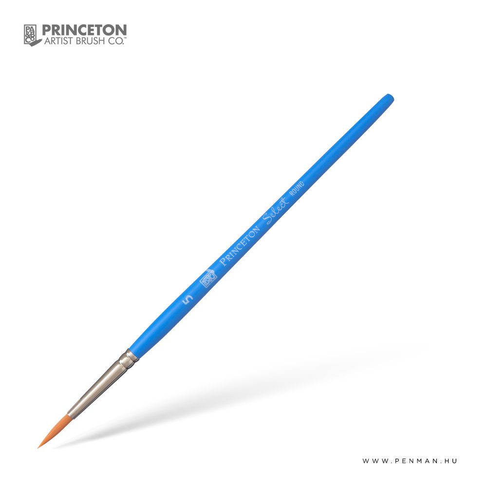princeton select kor ecset 5 001