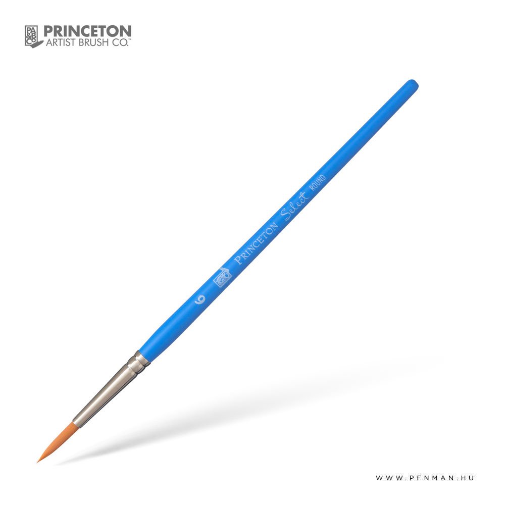 princeton select kor ecset 6 001