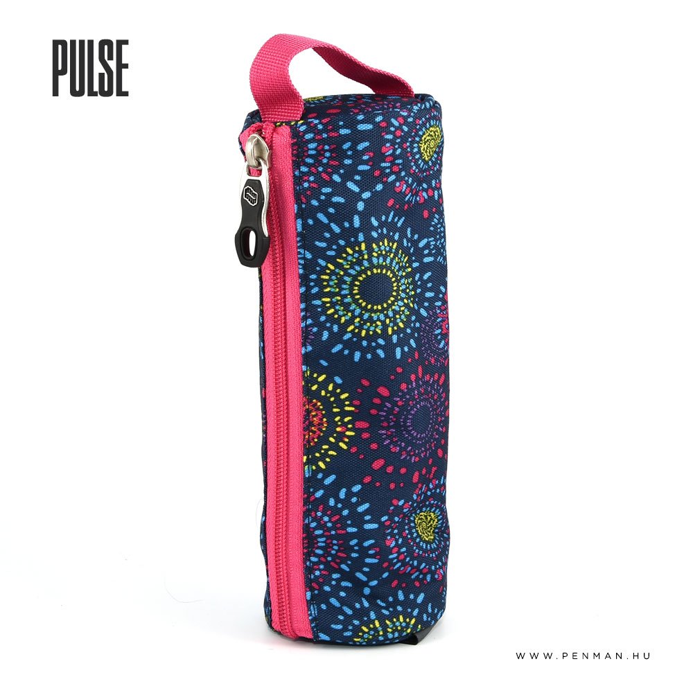 pulse tolltarto 1004 2