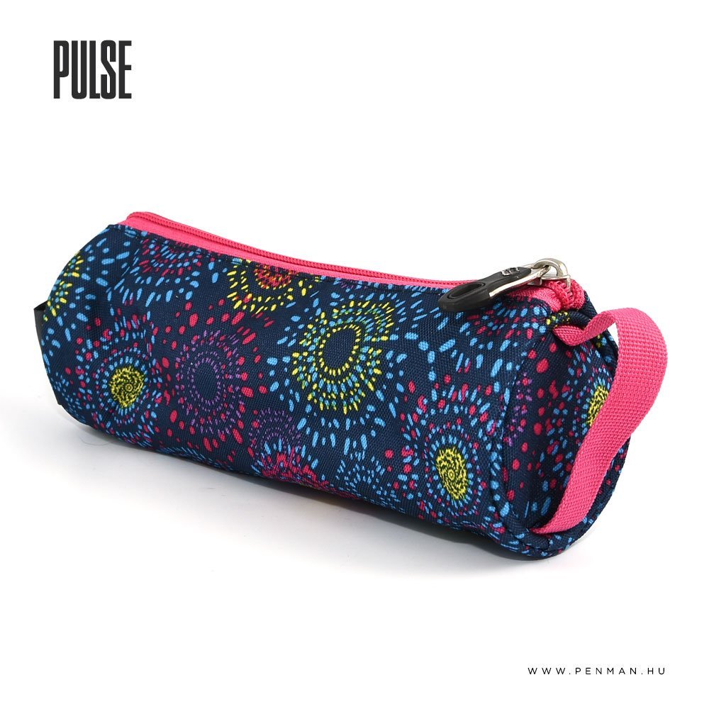 pulse tolltarto 1004