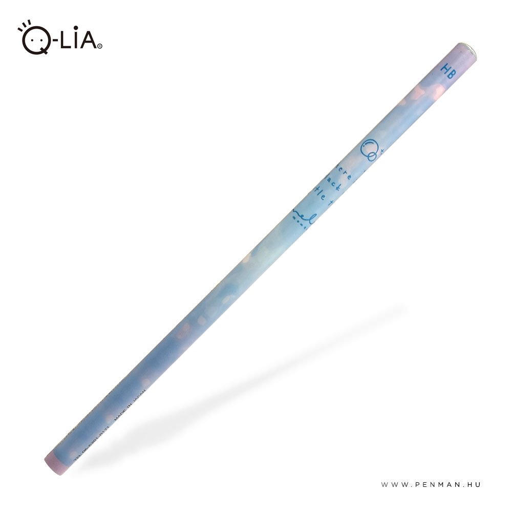 q lia ceruza hb felho 001
