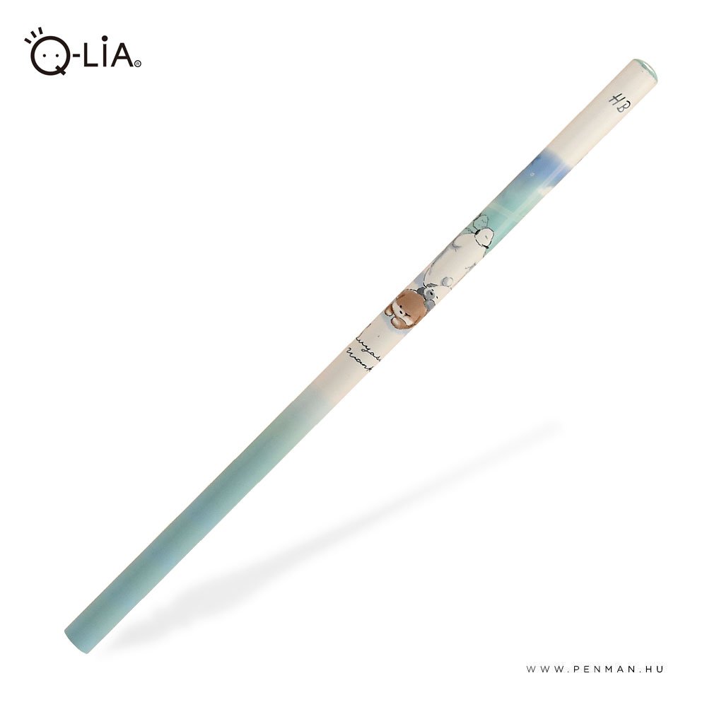q lia ceruza hb kutya 001