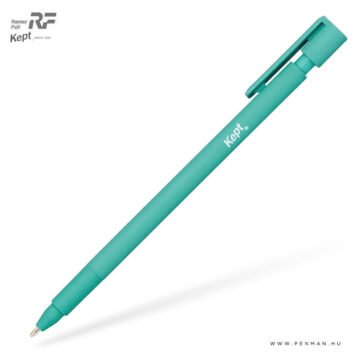 raymay mechanikus ceruza turkiz 05 001
