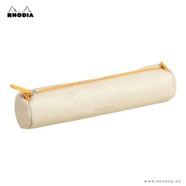 rhodiarama mubor toltarto beige 001
