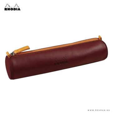 rhodiarama mubor toltarto borvoros 001
