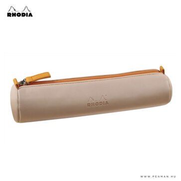 rhodiarama mubor toltarto fustos puder 001