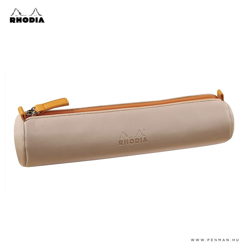 rhodiarama mubor toltarto fustos puder 001