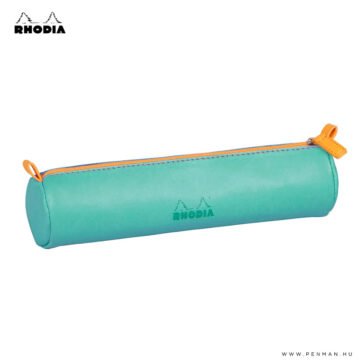 rhodiarama mubor toltarto turkiz 001