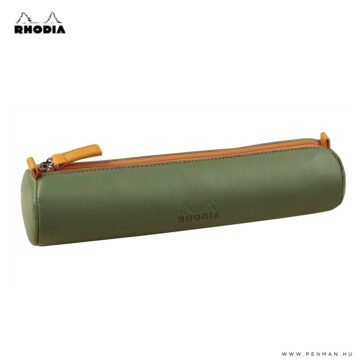 rhodiarama mubor toltarto zsalya 001