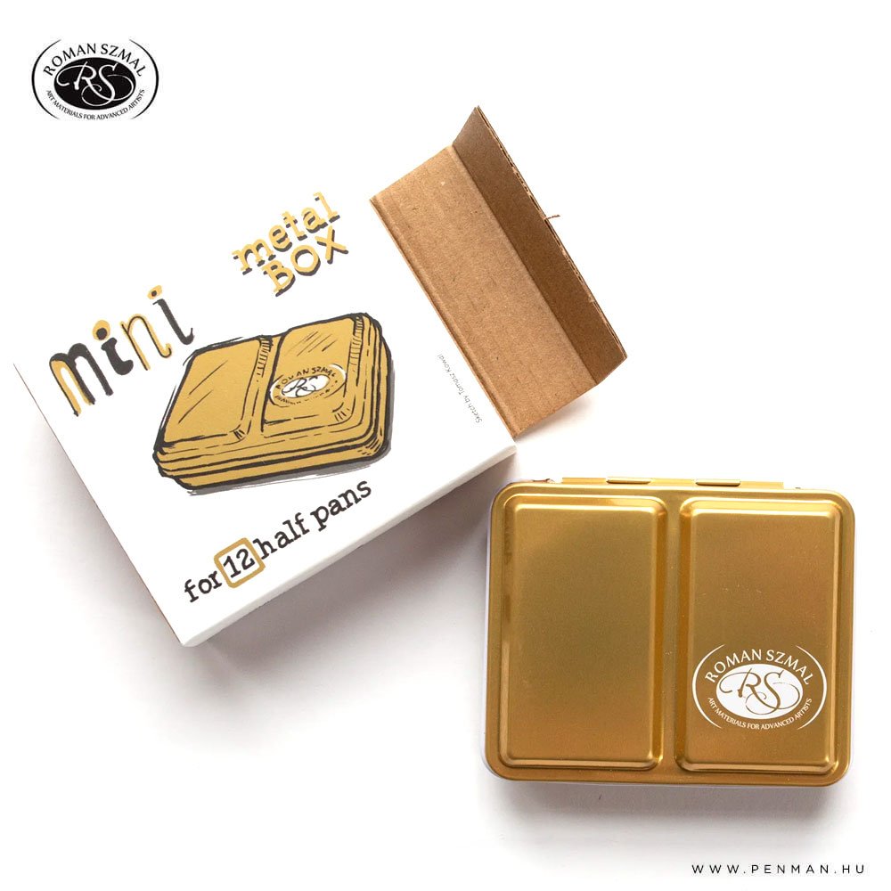 roman szmal szilke tarto mini arany 001