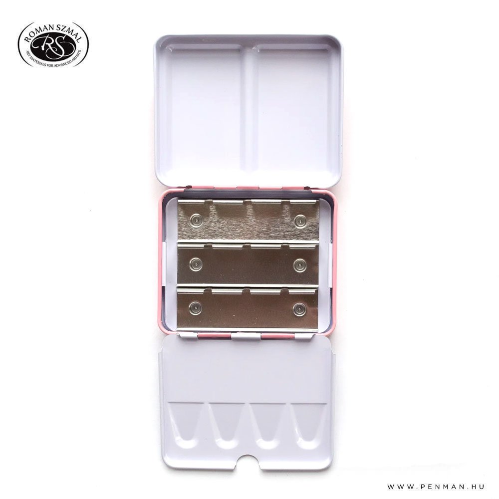 roman szmal szilke tarto mini pink 002