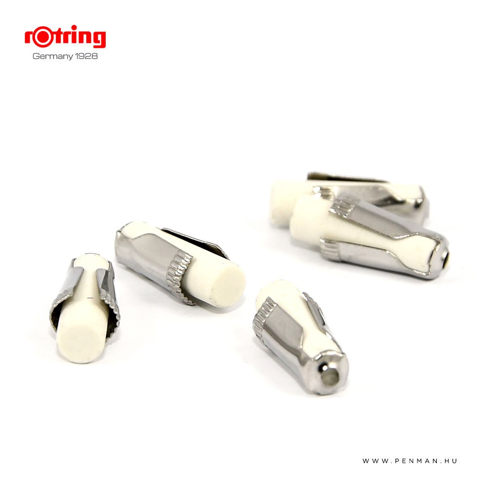 rotring 500 600 radir 1001 02