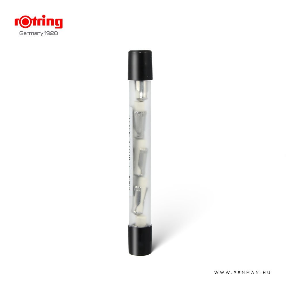 rotring 500 600 radir 1001