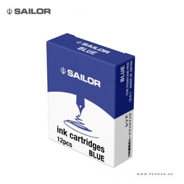 sailor12db kek tintapatron 001