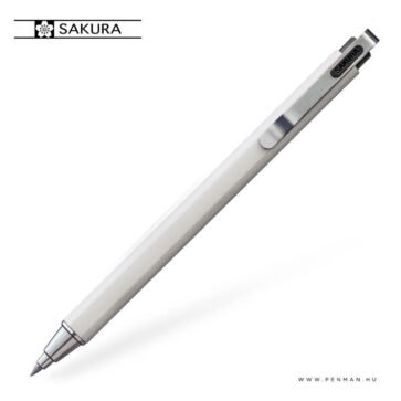 sakura ballsign id black 04 001