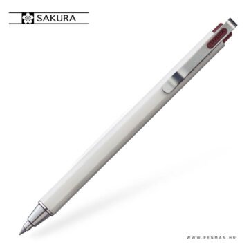 sakura ballsign id bordo fekete 04 001