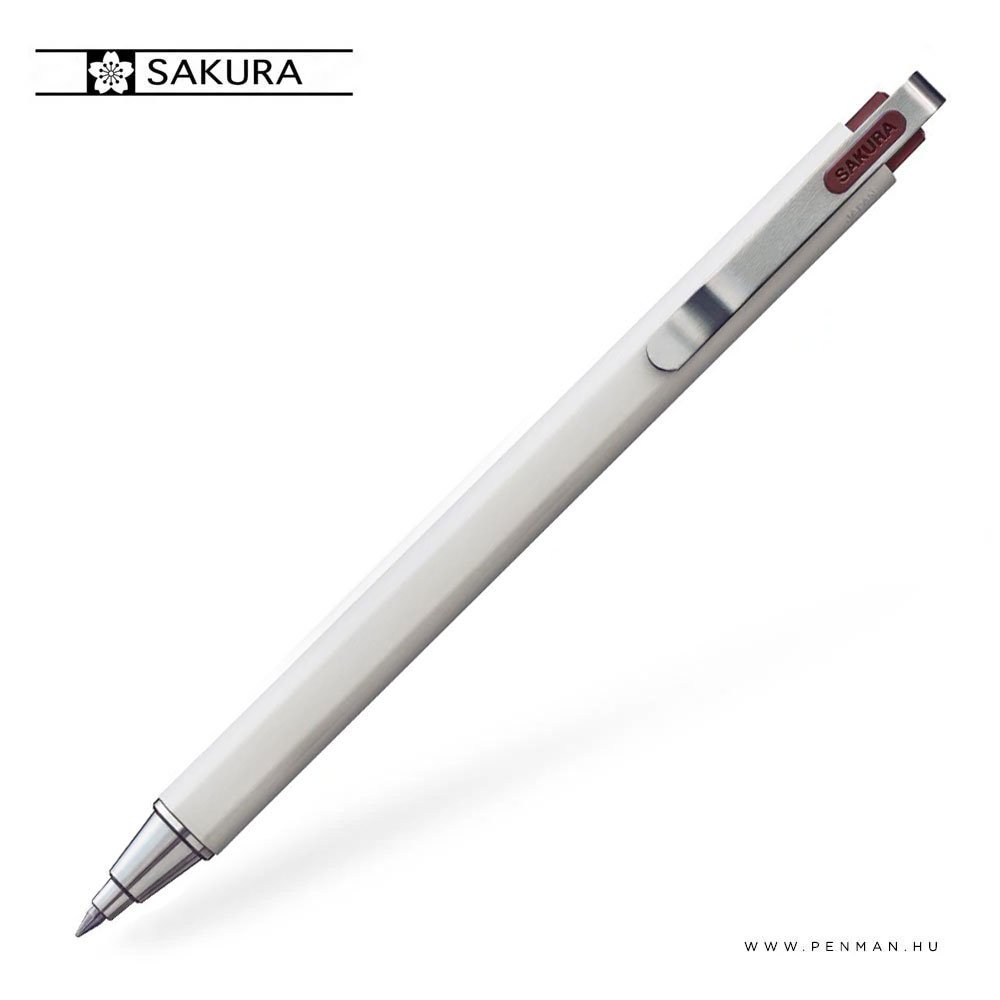 sakura ballsign id bordo fekete 04 001