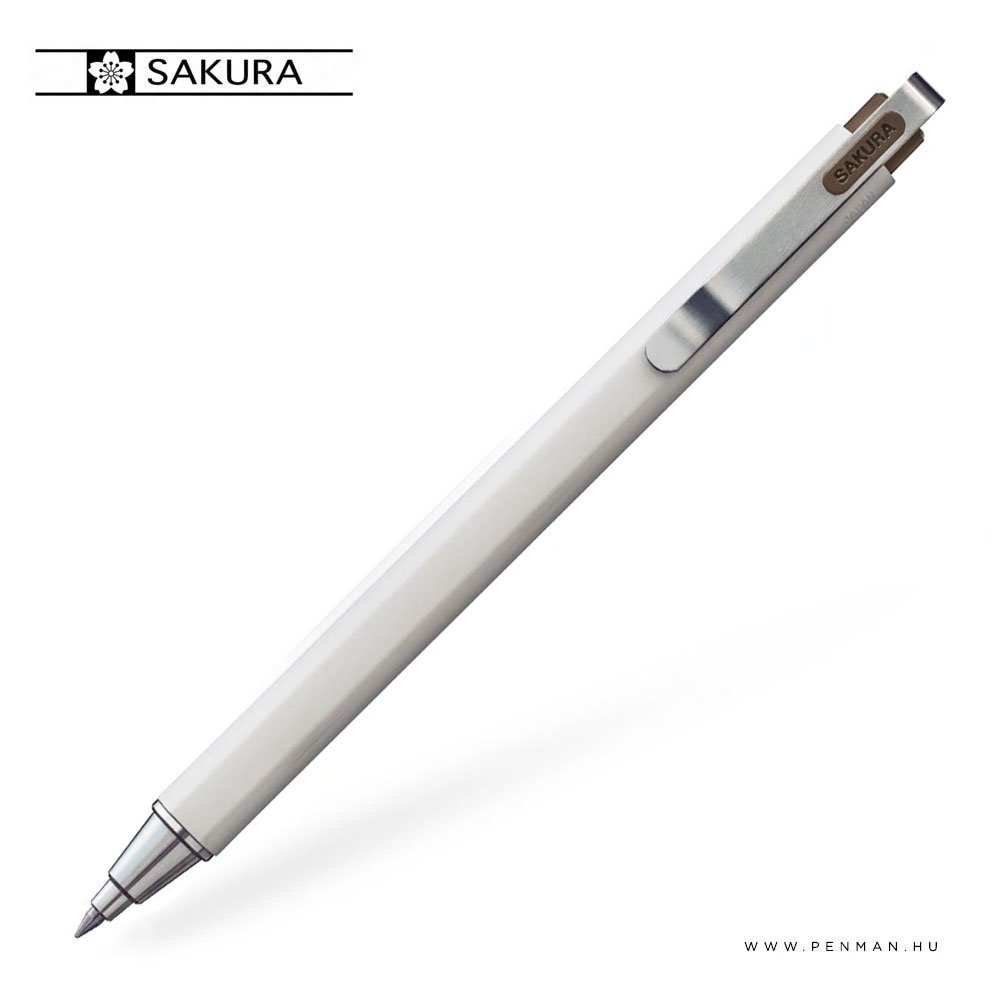 sakura ballsign id mocha black 04 001