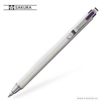 sakura ballsign id mysterious black 04 001
