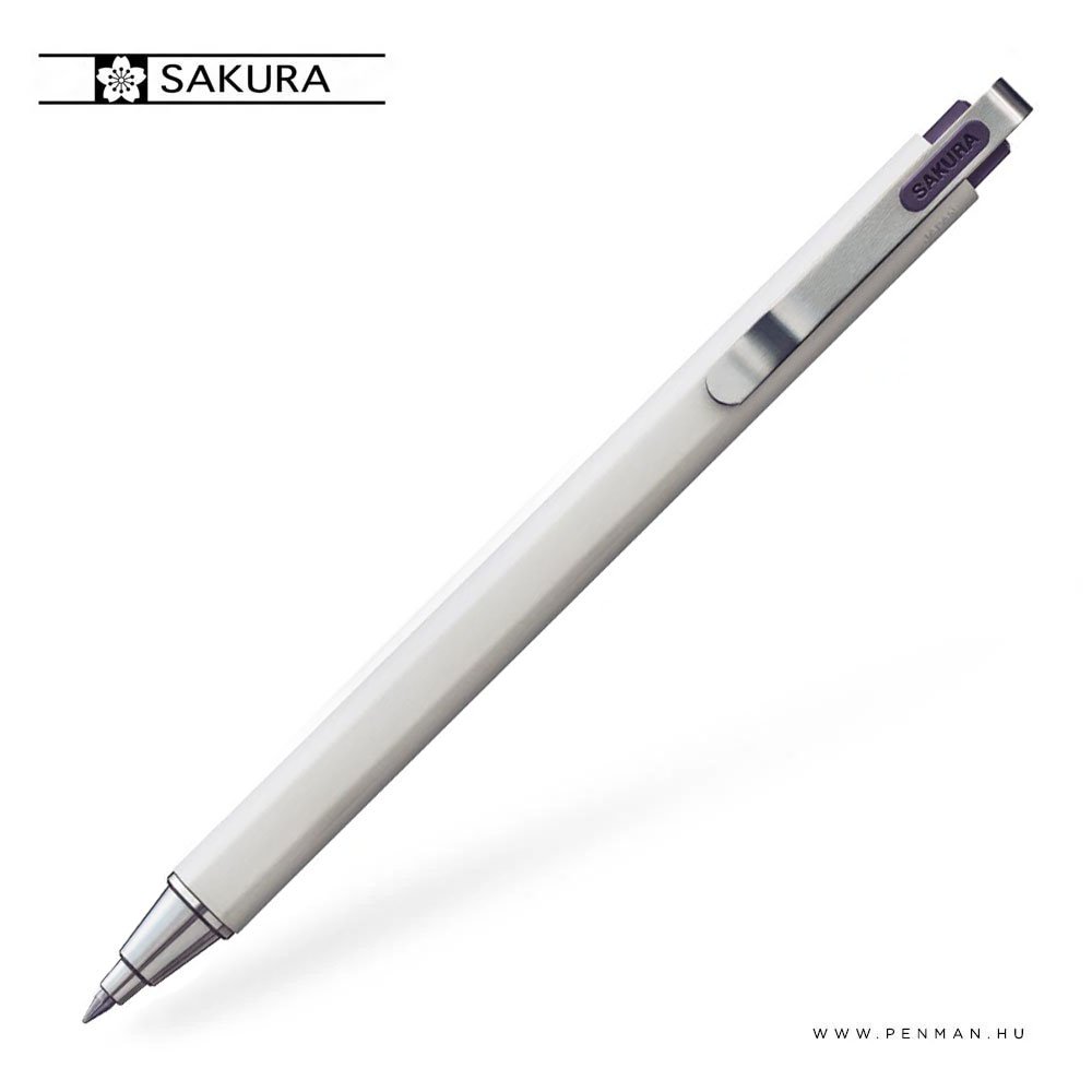 sakura ballsign id mysterious black 04 001