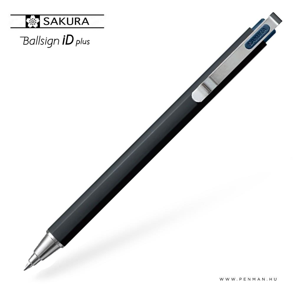 sakura ballsign id plus kek fekete 05 001