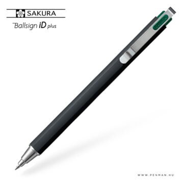 sakura ballsign id plus zold fekete 05 001