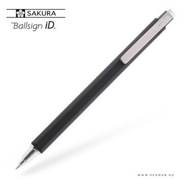 sakura ballsign id premium fekete 04 001