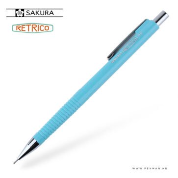 sakura retrico mechanikus ceruza kek 05
