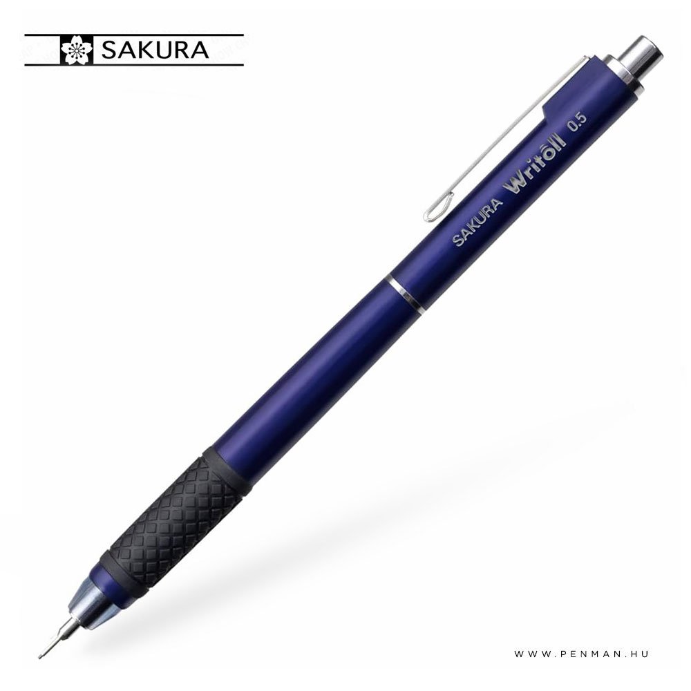 sakura writoll mechanikus ceruza kek 05 001