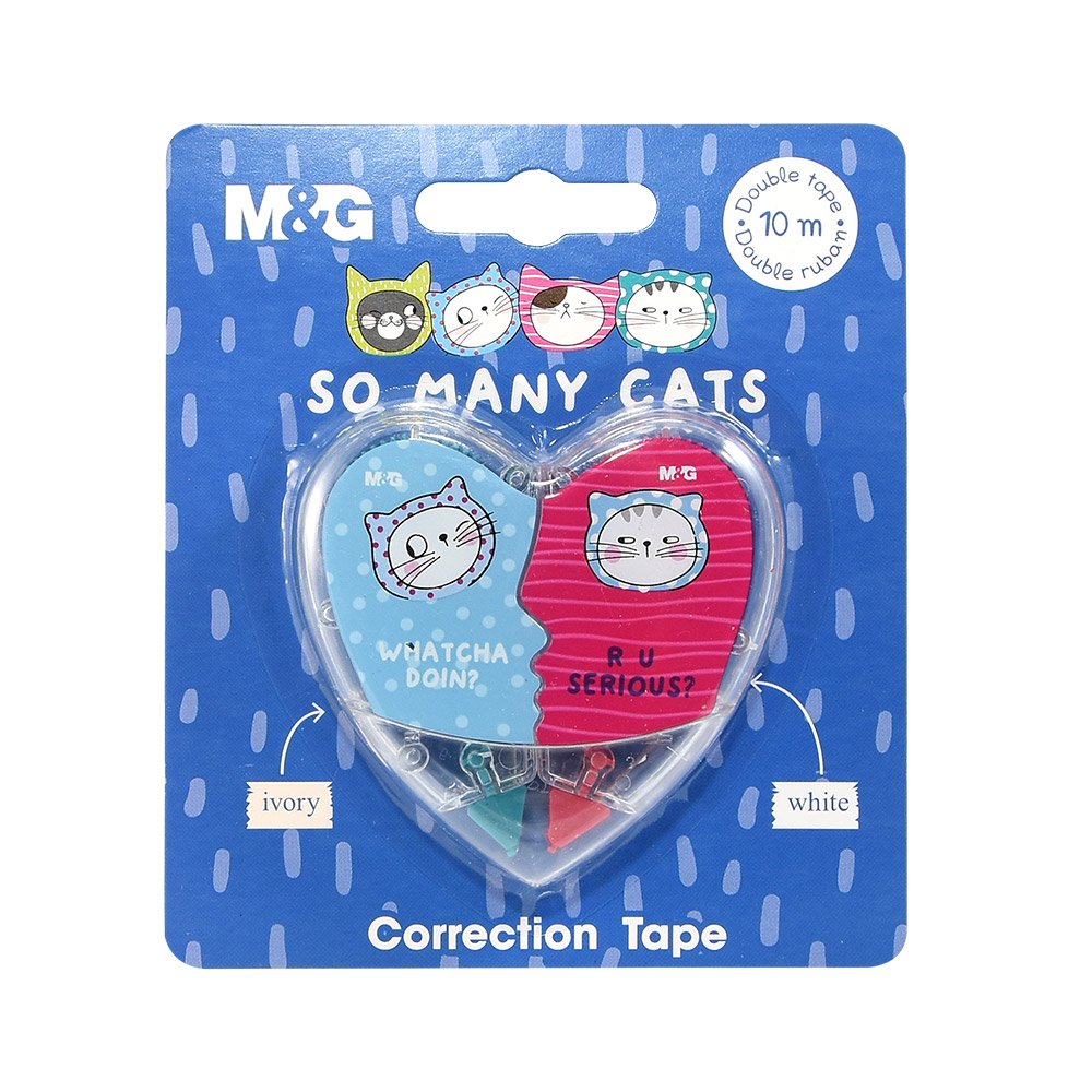 so many cats hibajavito dupla 02