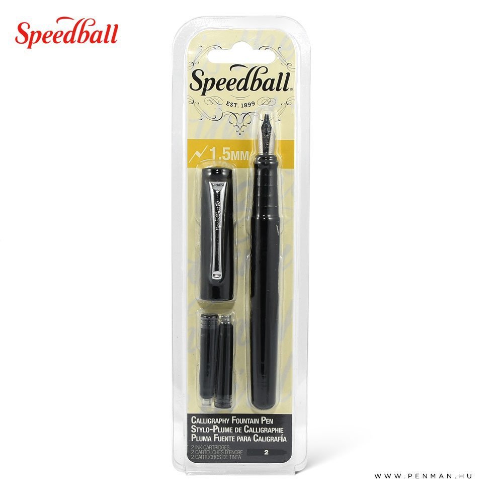 speedbal italic toltotoll keszlet 1 5mm 1001