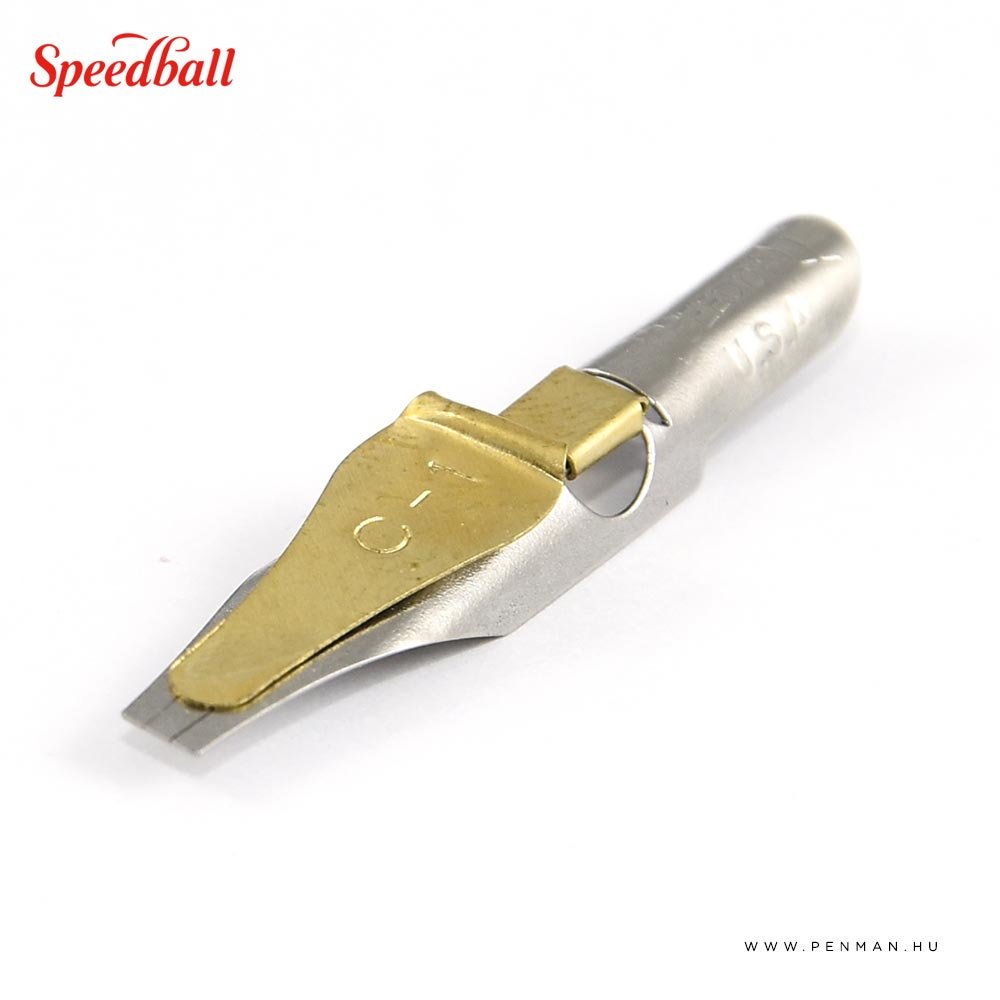 speedbal tollhegy hunt c1