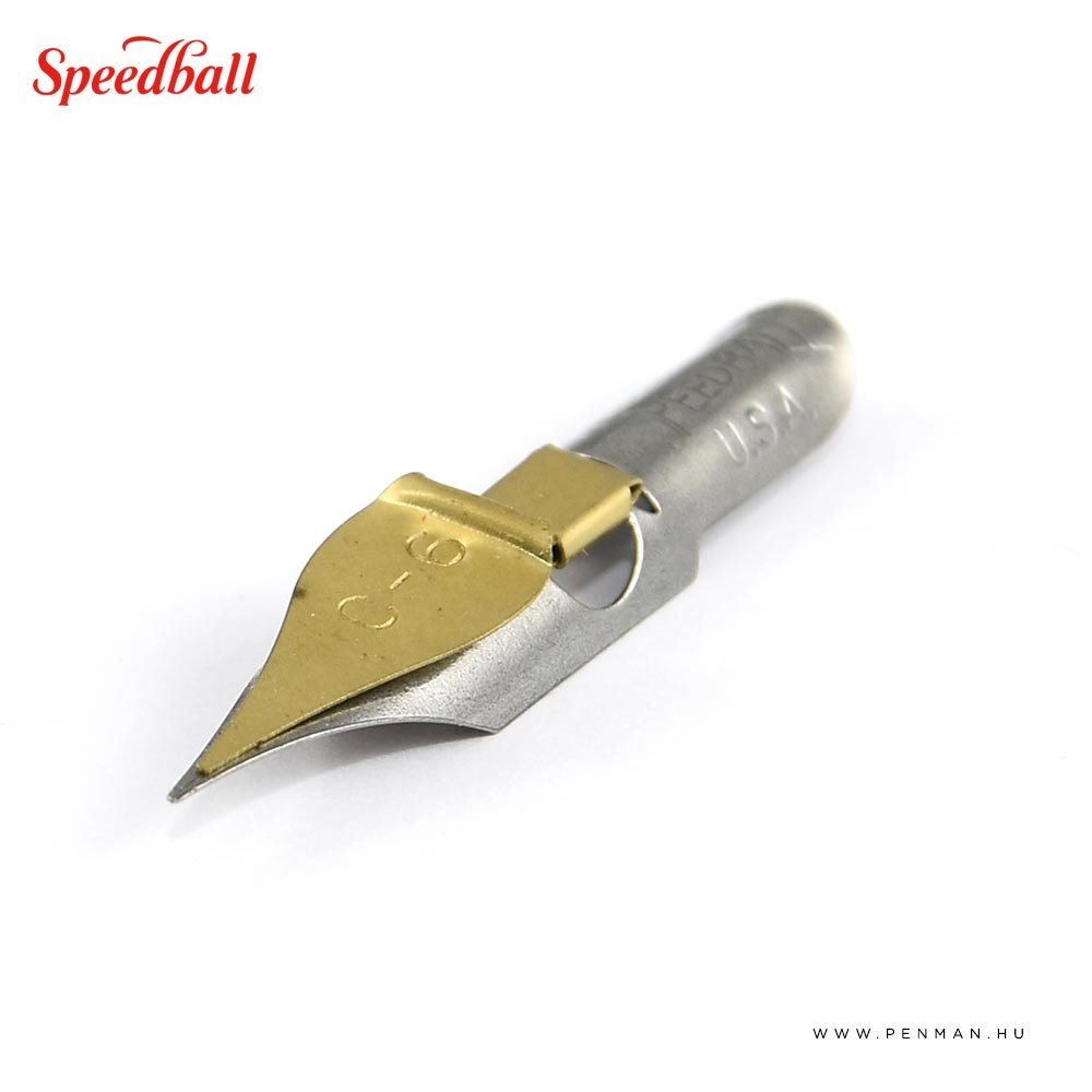 speedbal tollhegy hunt c6