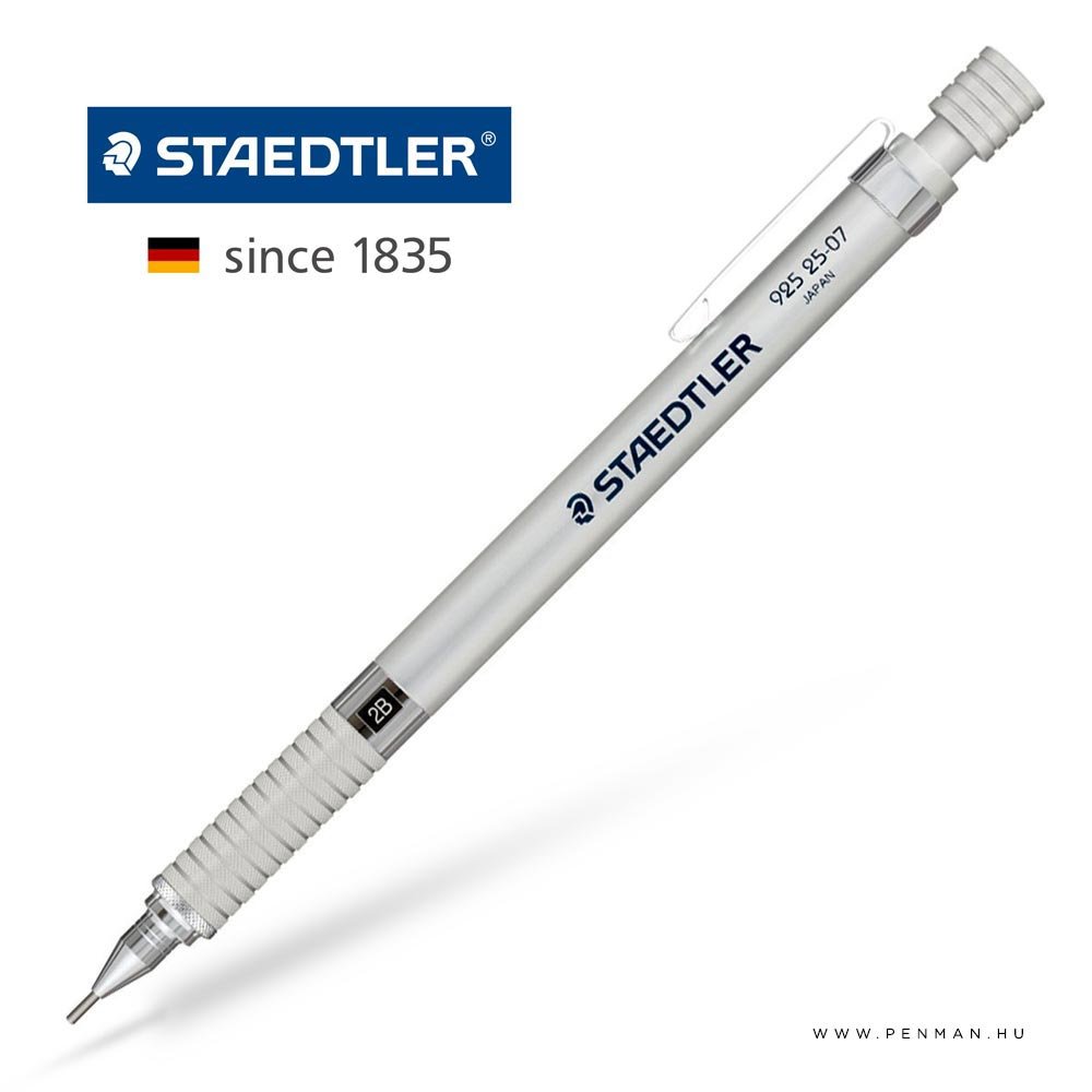 staedtler 925 25 07 penman