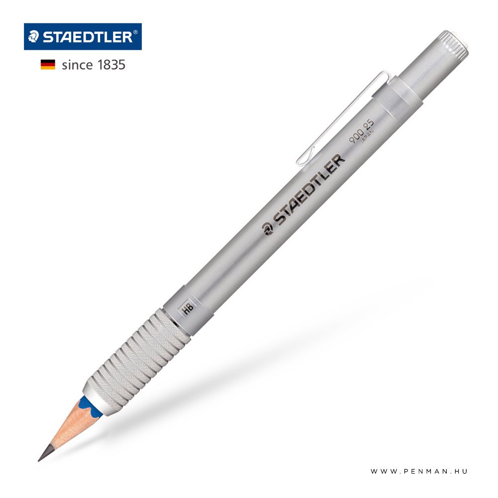 staedtler ceruzahosszabbito 001