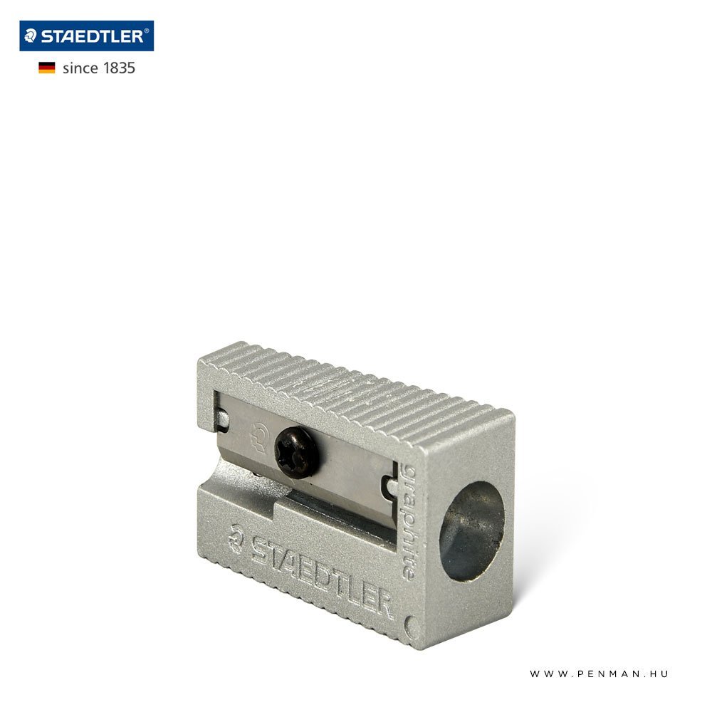 staedtler hegyezo szimpla 001