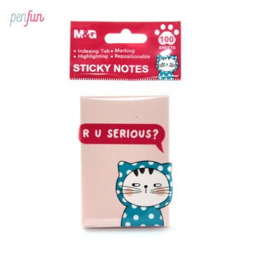 sticky 01