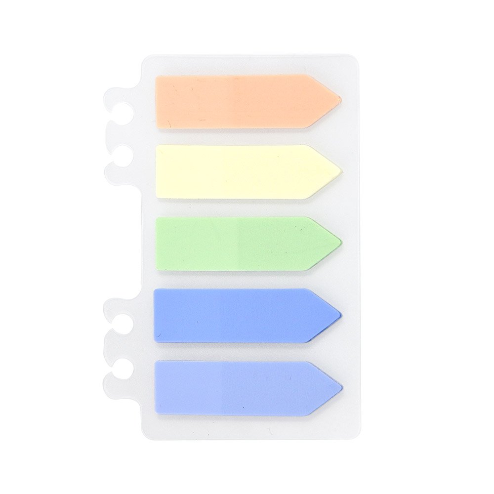 sticky flags ontapados oldaljelolo 01